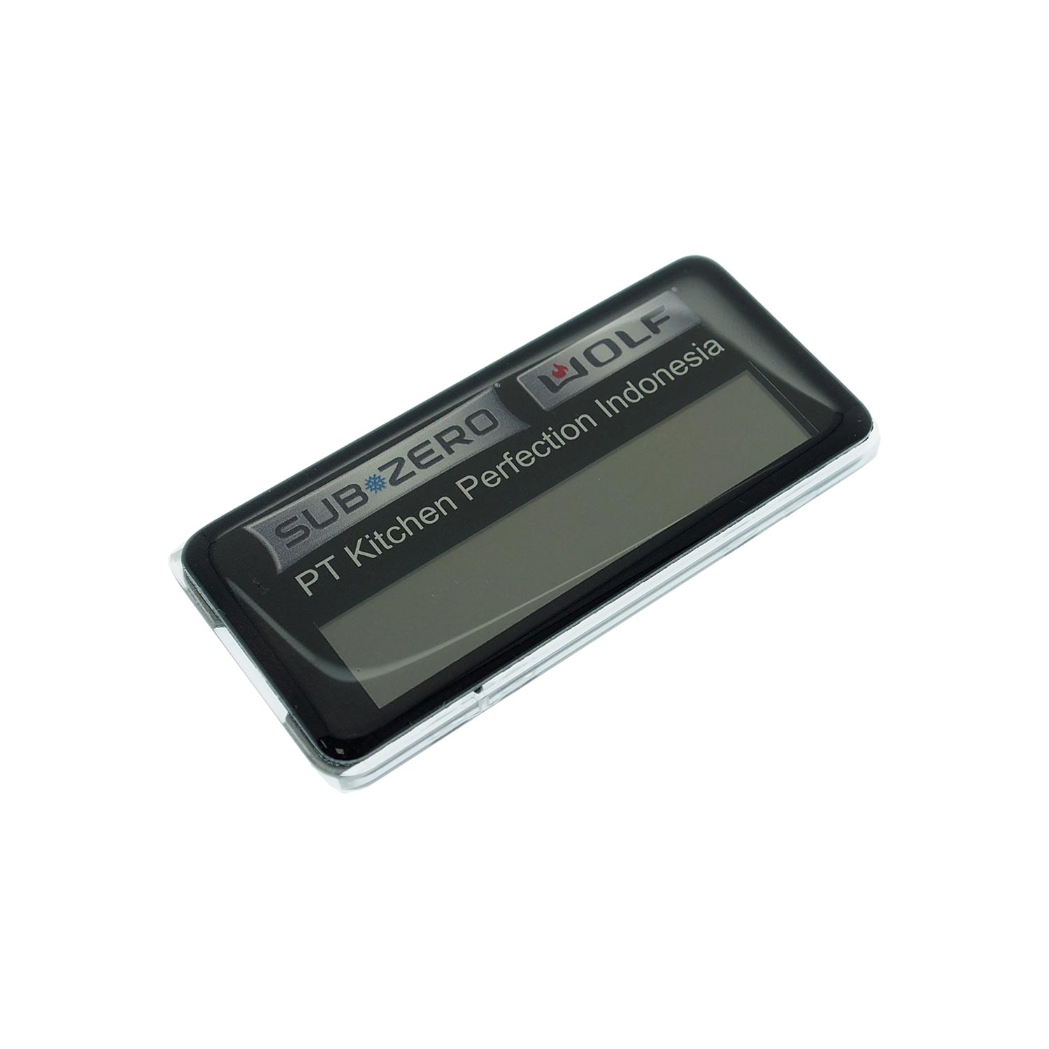 Reusable name badges designers name badges international singapore